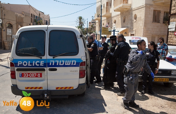 haradeem france hos 629 (29).jpg